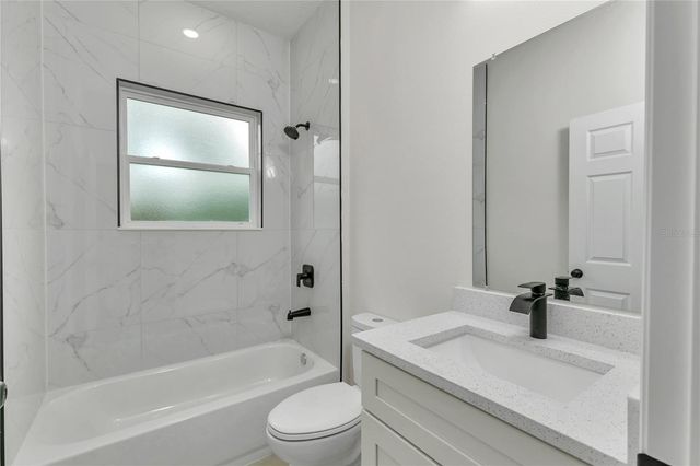 7248 N RADCLIFF AVENUE, Citrus Springs, FL 34434