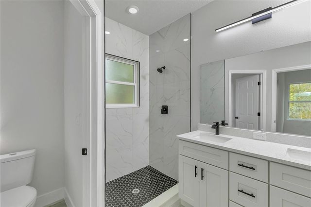 7248 N RADCLIFF AVENUE, Citrus Springs, FL 34434