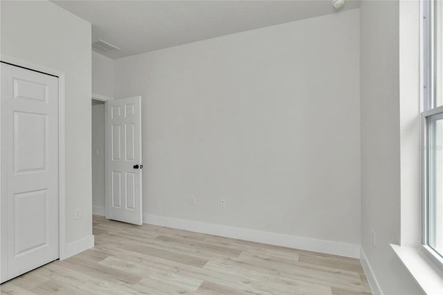 7248 N RADCLIFF AVENUE, Citrus Springs, FL 34434