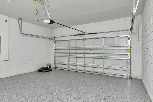 7248 N RADCLIFF AVENUE, Citrus Springs, FL 34434