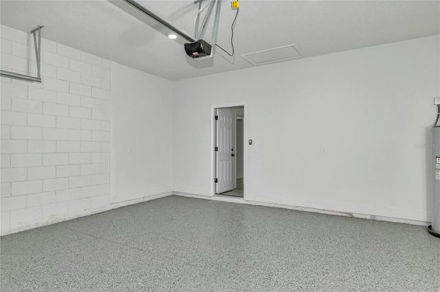 7248 N RADCLIFF AVENUE, Citrus Springs, FL 34434