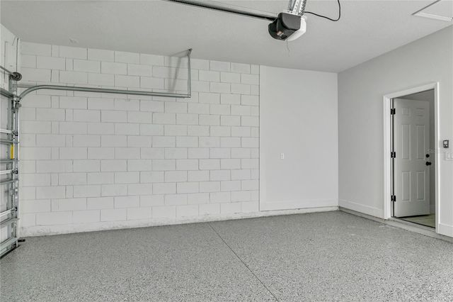 7248 N RADCLIFF AVENUE, Citrus Springs, FL 34434