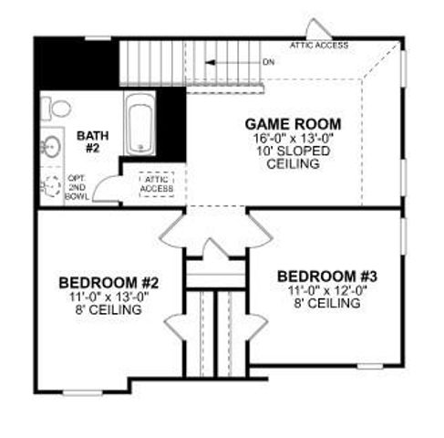 1903 Sleeping Hills Drive, Rosenberg, TX 77471