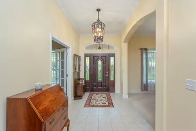 5506 Kiowa Pass, Crestview, FL 32536