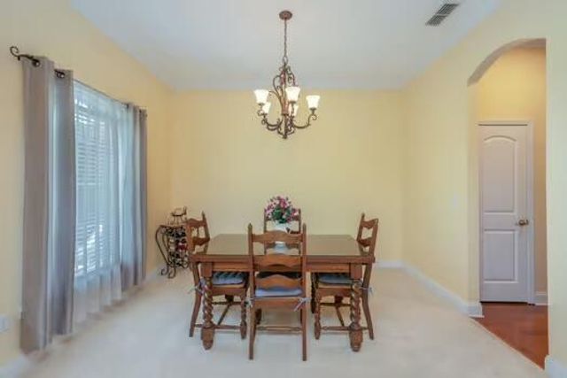 5506 Kiowa Pass, Crestview, FL 32536