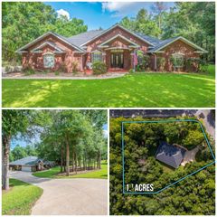5506 Kiowa Pass, Crestview, FL 32536