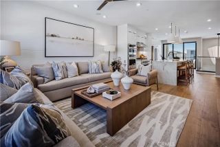 105 Sawtelle, Irvine, CA 92618