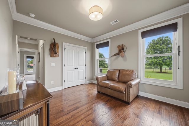405 New Phoenix Road, Eatonton, GA 31024