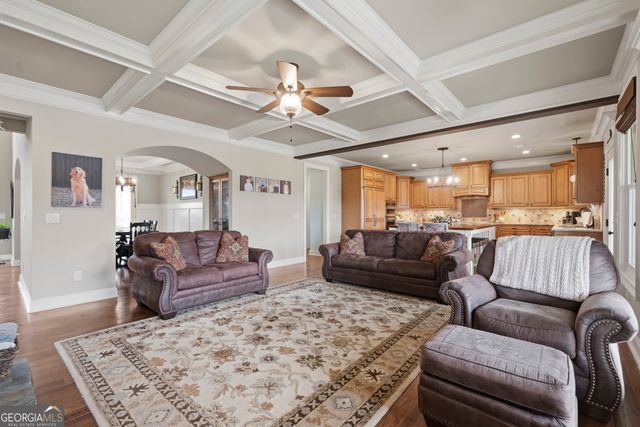 405 New Phoenix Road, Eatonton, GA 31024