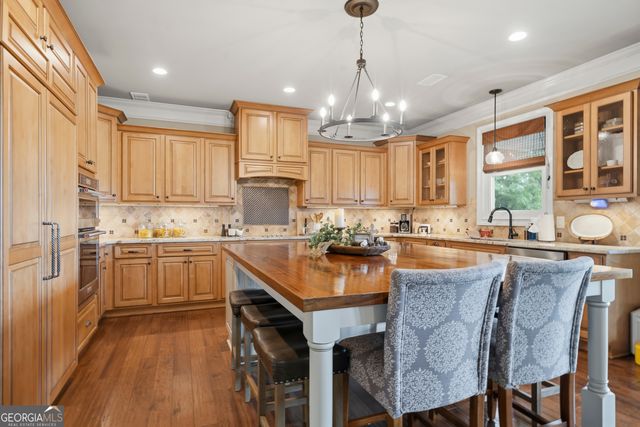 405 New Phoenix Road, Eatonton, GA 31024
