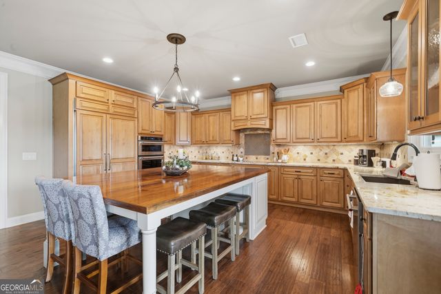 405 New Phoenix Road, Eatonton, GA 31024