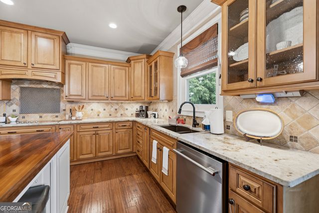 405 New Phoenix Road, Eatonton, GA 31024