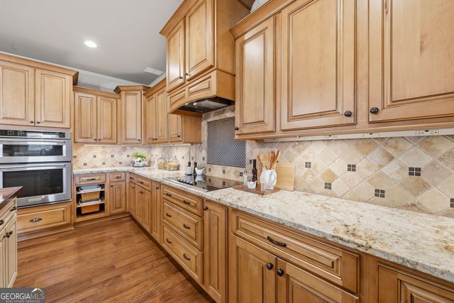 405 New Phoenix Road, Eatonton, GA 31024