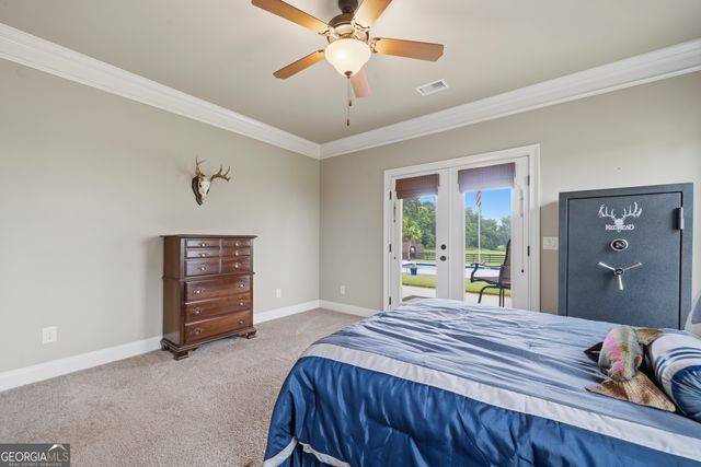 405 New Phoenix Road, Eatonton, GA 31024