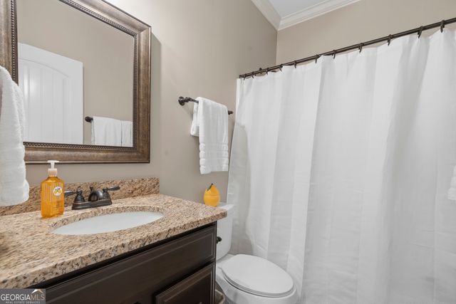 405 New Phoenix Road, Eatonton, GA 31024