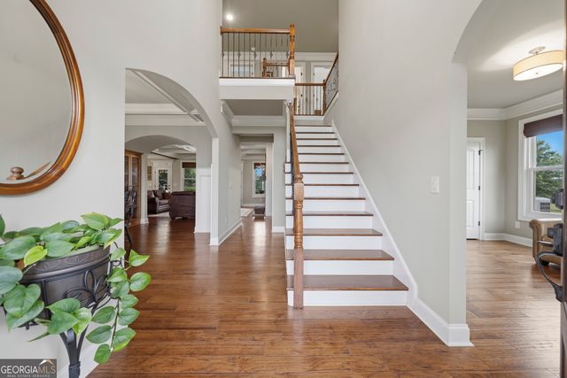 405 New Phoenix Road, Eatonton, GA 31024