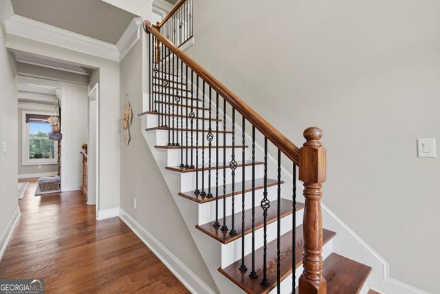 405 New Phoenix Road, Eatonton, GA 31024