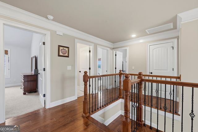 405 New Phoenix Road, Eatonton, GA 31024