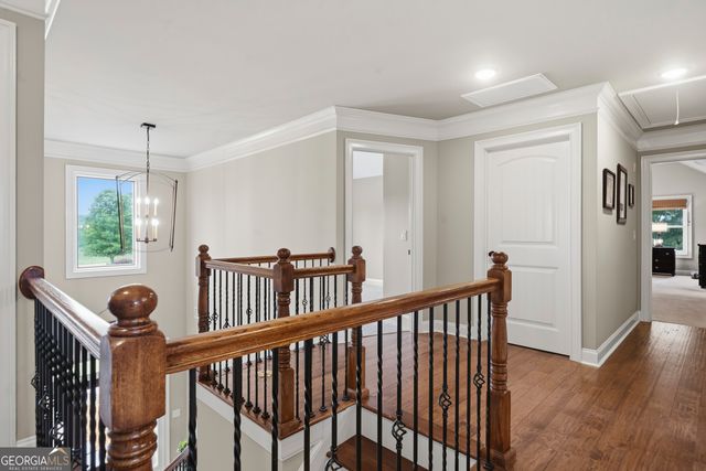 405 New Phoenix Road, Eatonton, GA 31024