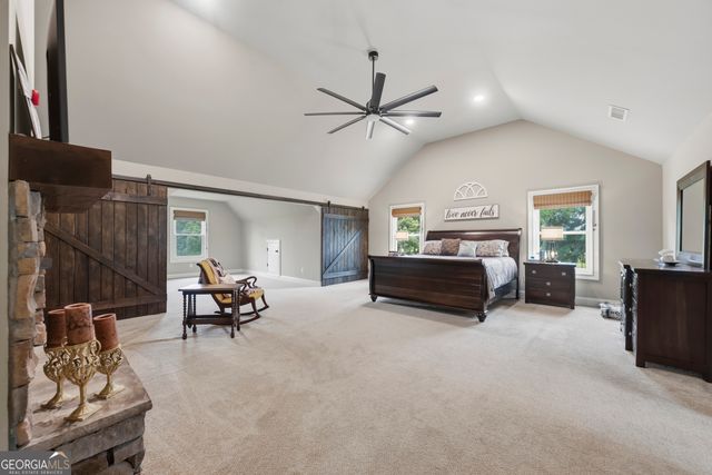 405 New Phoenix Road, Eatonton, GA 31024
