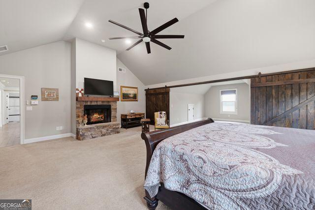 405 New Phoenix Road, Eatonton, GA 31024