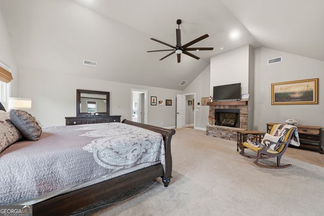 405 New Phoenix Road, Eatonton, GA 31024