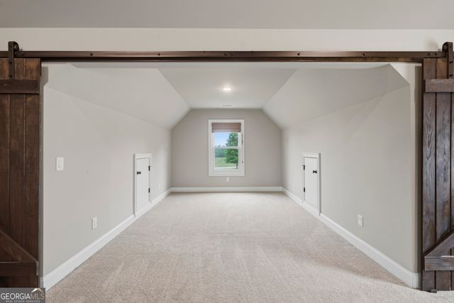 405 New Phoenix Road, Eatonton, GA 31024