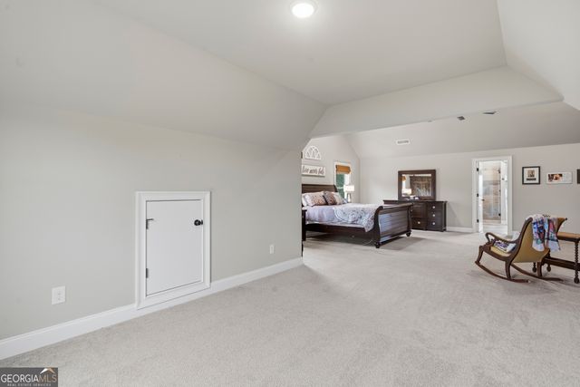 405 New Phoenix Road, Eatonton, GA 31024