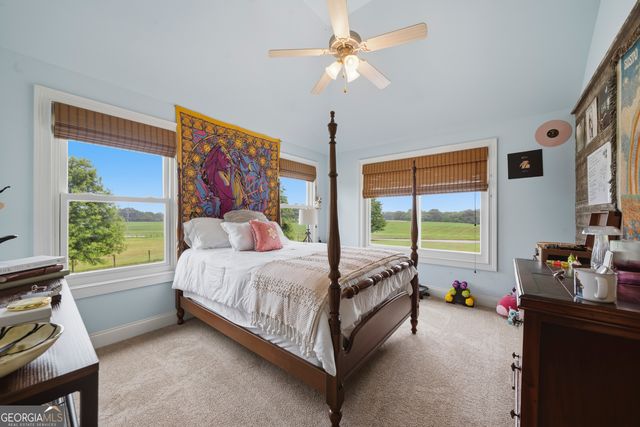 405 New Phoenix Road, Eatonton, GA 31024