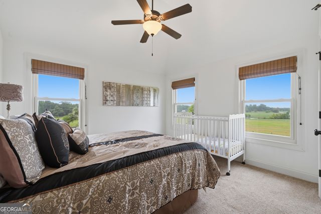 405 New Phoenix Road, Eatonton, GA 31024