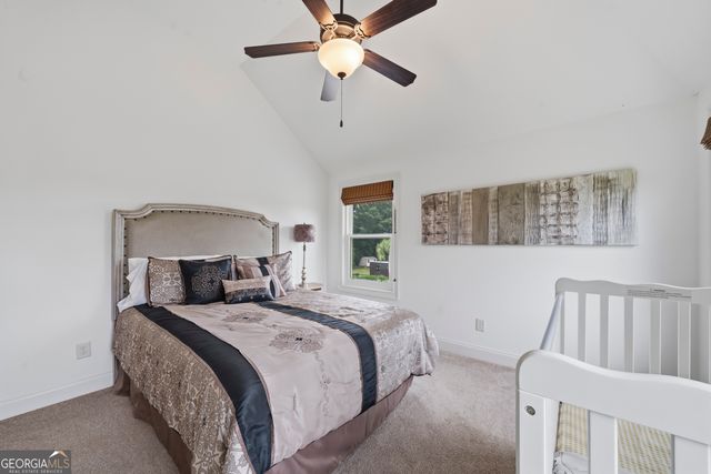405 New Phoenix Road, Eatonton, GA 31024