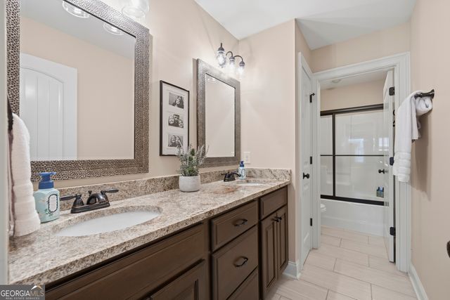 405 New Phoenix Road, Eatonton, GA 31024