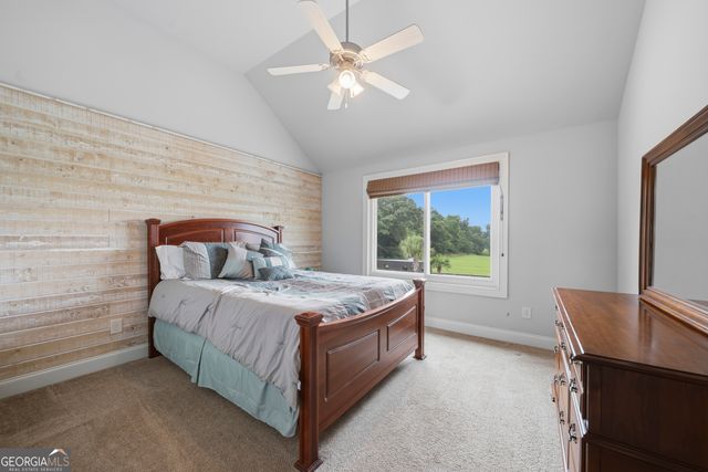 405 New Phoenix Road, Eatonton, GA 31024