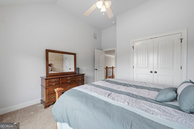405 New Phoenix Road, Eatonton, GA 31024