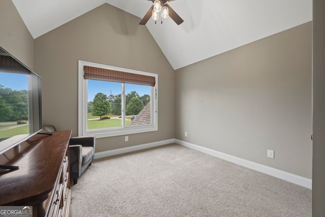 405 New Phoenix Road, Eatonton, GA 31024