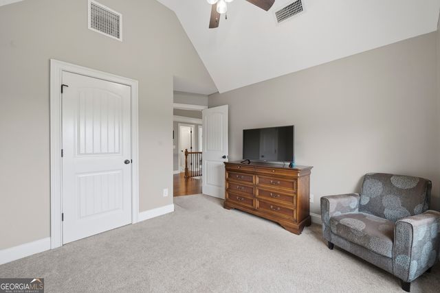 405 New Phoenix Road, Eatonton, GA 31024