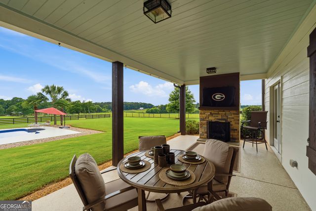 405 New Phoenix Road, Eatonton, GA 31024