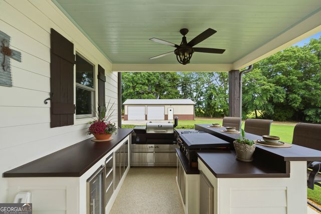 405 New Phoenix Road, Eatonton, GA 31024