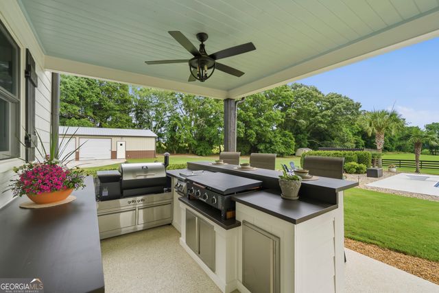 405 New Phoenix Road, Eatonton, GA 31024
