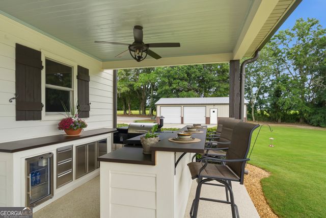 405 New Phoenix Road, Eatonton, GA 31024