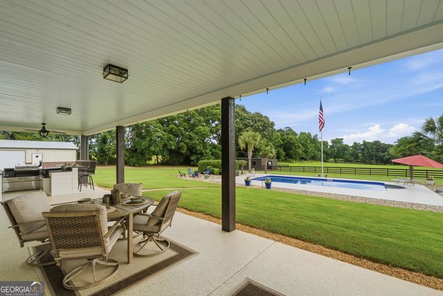 405 New Phoenix Road, Eatonton, GA 31024