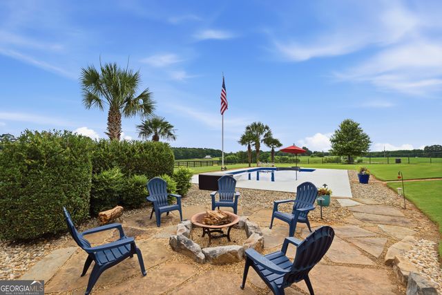 405 New Phoenix Road, Eatonton, GA 31024