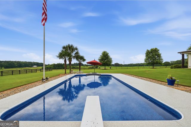 405 New Phoenix Road, Eatonton, GA 31024