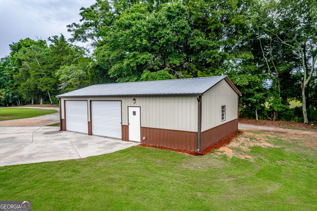 405 New Phoenix Road, Eatonton, GA 31024