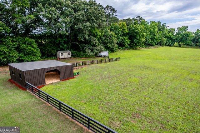 405 New Phoenix Road, Eatonton, GA 31024