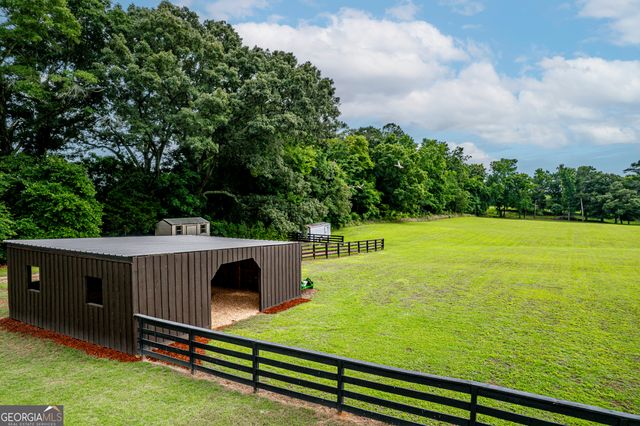 405 New Phoenix Road, Eatonton, GA 31024