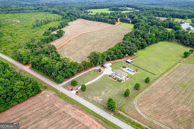 405 New Phoenix Road, Eatonton, GA 31024