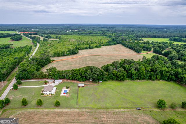 405 New Phoenix Road, Eatonton, GA 31024
