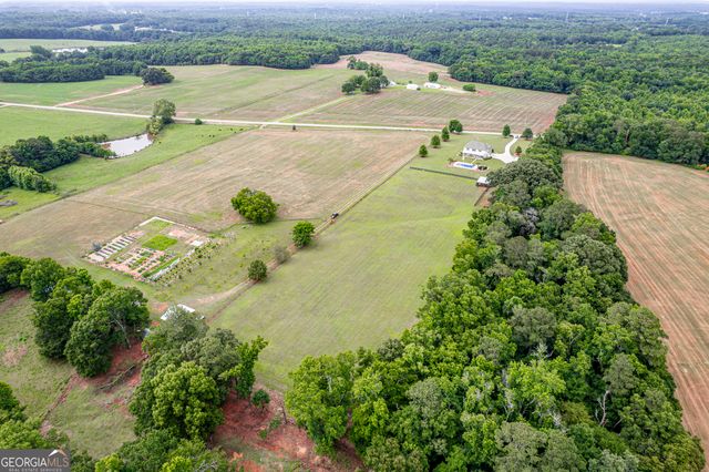 405 New Phoenix Road, Eatonton, GA 31024