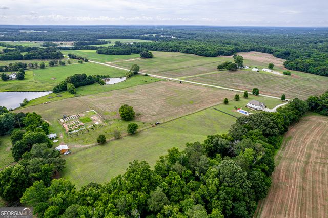 405 New Phoenix Road, Eatonton, GA 31024